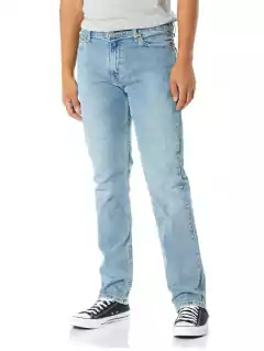 CALCA JEANS LEVIS 511