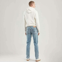CALCA JEANS LEVIS 511 - comprar online