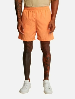 SHORT NYLON FLEX COLORS KINGEJOE TRADICI PRETO 38 - comprar online