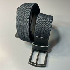 CINTO ELASTICO LOGO QUEIMA KINGEJOE CHUMBO P