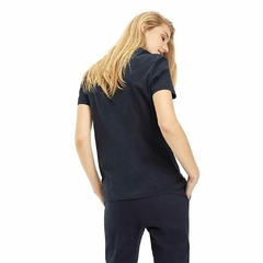 T SHIRT BASICA TOMMY HILFIGER