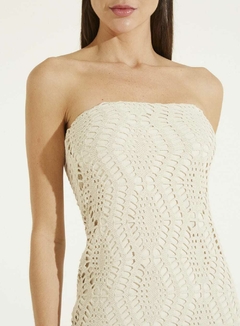 VESTIDO FORUM PP BEGE ITALIAN FCI 43BF0DFF-C070-421E-9E28-3A4F9CDF9D14 na internet