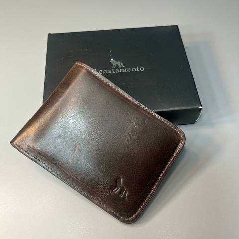 CARTEIRA GOYASES 061 CAFE