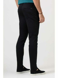 Imagem do F52 CALCA SLIM PK - CAPPUCCINO