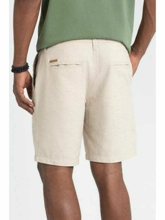 Bermuda Chino Kaki Sarja na internet
