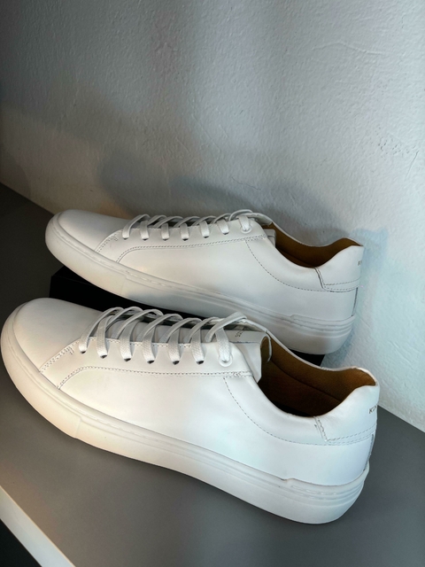 RANCO - VOX427KJ-TN23015B - N. 40