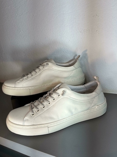 FF WHITE - VOF001KJ-TN23022O - N. 40 - comprar online