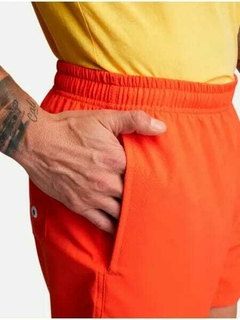 SHORT NYLON FLEX COLORS KINGEJOE TRADICI PRETO 38 na internet