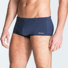 SUNGA BOXER LISA KINGEJOE PRETO P - comprar online