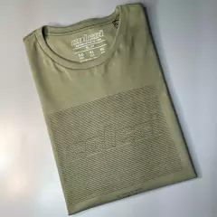 CAMISETA COLCCI GG PRETO na internet
