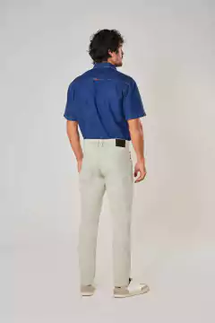 CALCA MASC SLIM - comprar online