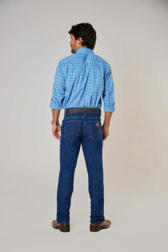CALCA MASC COUNTRY - comprar online