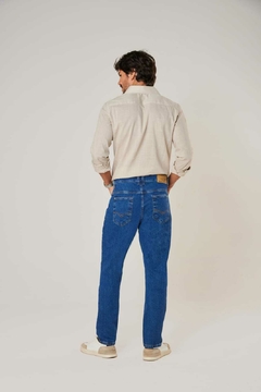 CALCA MASC SLIM PREMIUM - comprar online