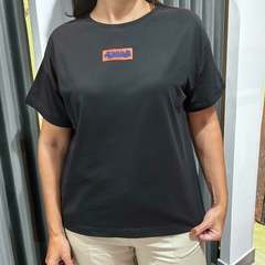 T-SHIRT DOCE TRAMA - comprar online