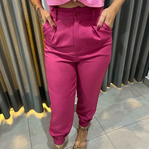 CALCA DOCE TRAMA - comprar online