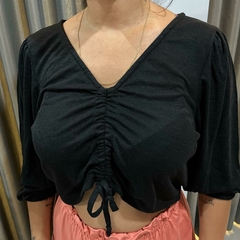 BLUSA DOCE TRAMA - comprar online