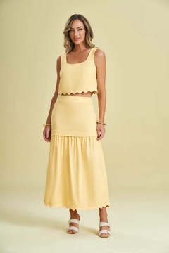TOP DOCE TRAMA - comprar online