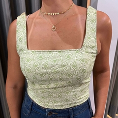 TOP DOCE TRAMA - comprar online