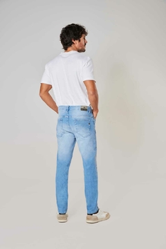 CALCA MASC SLIM PREMIUM na internet