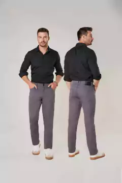 CALCA MASC SLIM - comprar online
