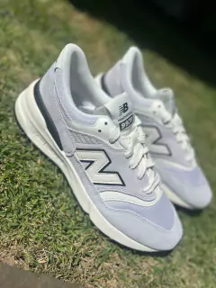 TENIS NB 997R UNISEX-PTO/CAST/GRDN-U997RHSA-TAM:39 - comprar online
