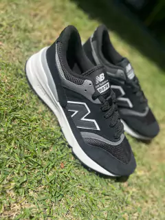 TENIS NB 997R UNISEX-PTO/CAST/GRDN-U997RHSA-TAM:39 - loja online