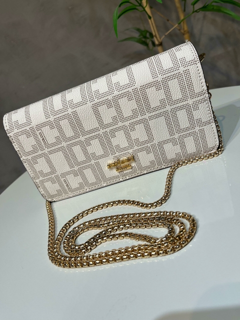 CARTEIRA COLCCI 104.01.00747 UNI CAFE - comprar online