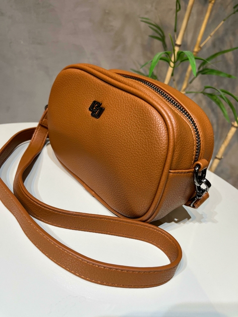 BOLSA COLCCI 090.01.12091 UNI PRETO - comprar online