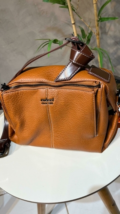 BOLSA COLCCI 090.01.12094 UNI PRETO na internet