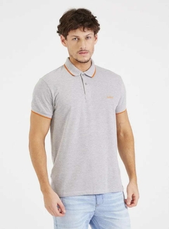 POLO COLCCI G MESCLA - comprar online