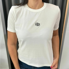 CAMISETA COLCCI PP OFF SHELL - comprar online