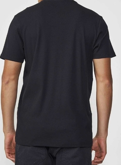 CAMISETA CANELADA P OFF SHELL - Rouparia Conceito