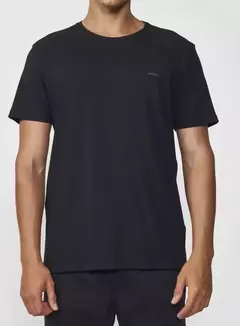 CAMISETA CANELADA P OFF SHELL na internet