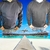 Buzo cuello redondo Liso Premium 100% Algodon. en internet
