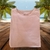 Remeras Lisas Premium - tienda online