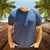 Remeras Lisas Premium - comprar online