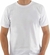 Remeras Lisas Premium - Kophiphi
