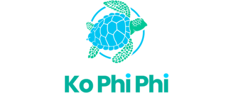 Kophiphi