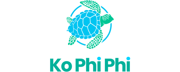 Kophiphi