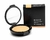 MAQUILLAJE COMPACTO