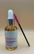 SERUM PARA PESTAÑAS Y CEJAS 30 ML