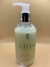CREMA RIZOS DEFINIDOS VIVE