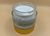 CREMA HUMECTANTE FACIAL DESPIGMENTANTE VIVE - comprar en línea