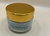CREMA HUMECTANTE FACIAL DESPIGMENTANTE VIVE