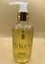 GEL FACIAL LIMPIADOR VIVE