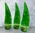 GEL FACIAL ALOE VERA