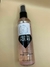 AGUA DE ROSAS F&B FREE BEAUTY