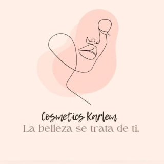 Cosmetics Karlem