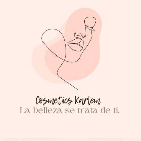Cosmetics Karlem