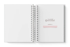 Caderno Devocional 3 - comprar online
